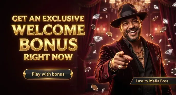 Irishluck Casino